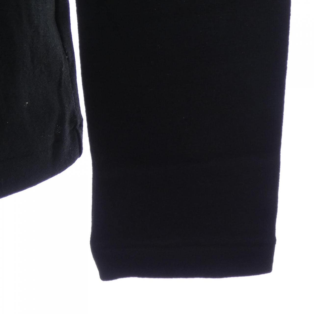 ヨウジヤマモト YOHJI YAMAMOTO FE-T54-995 カーディガン