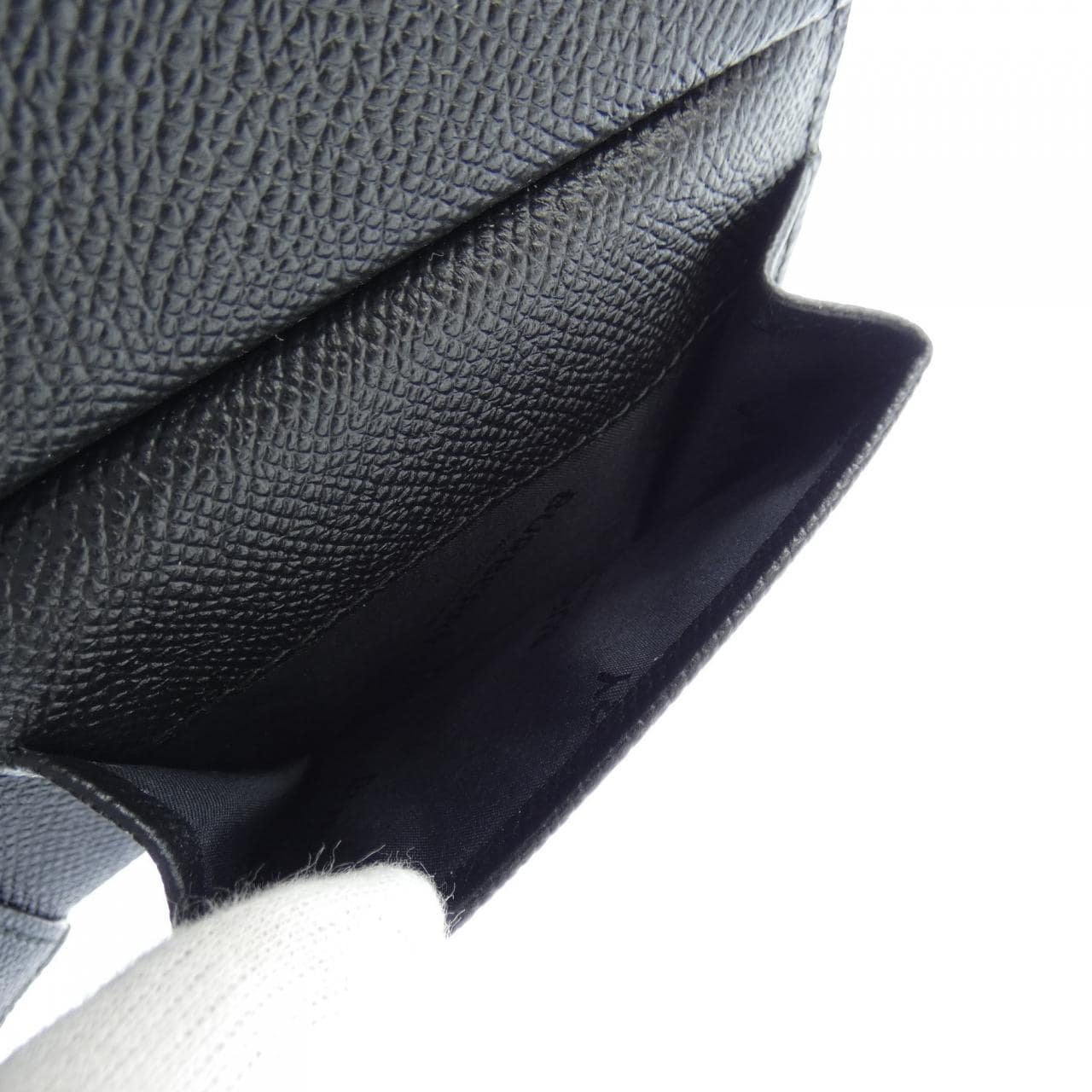 バーバリー BURBERRY 8062680 WALLET