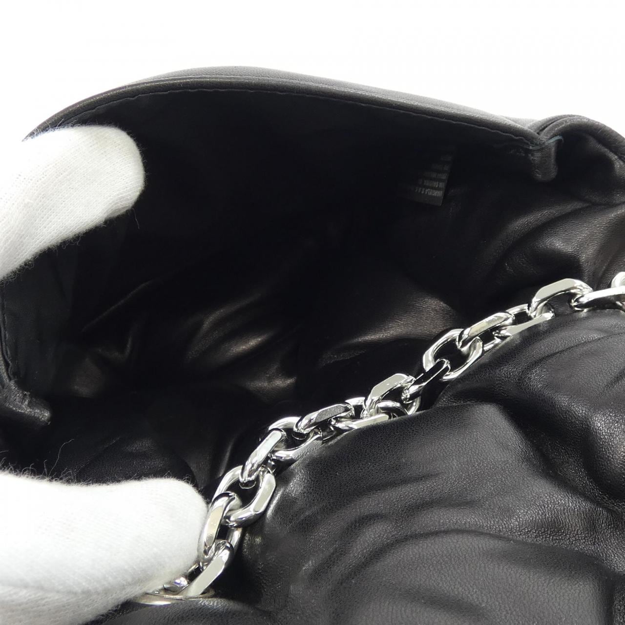 メゾンマルジェラ Maison Margiela SB3WG0041 BAG