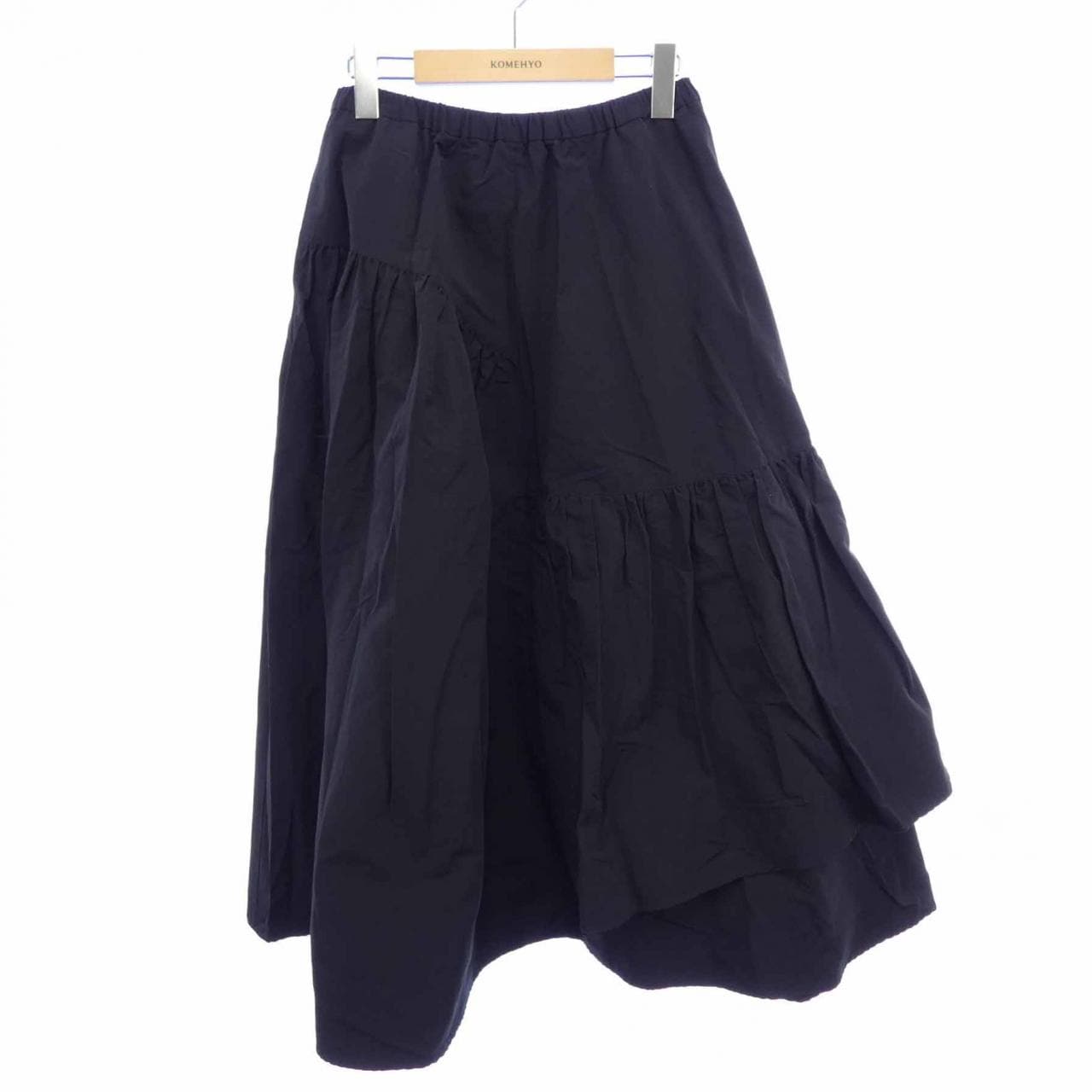 カレンソロジー Curensology CL405139ER-00 スカート