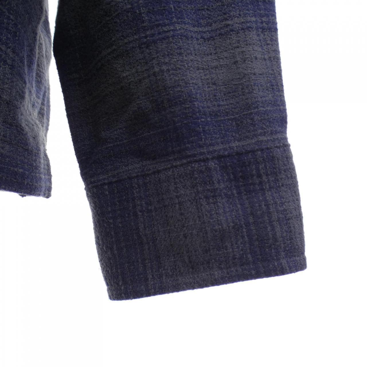 セオリー theory シャツ