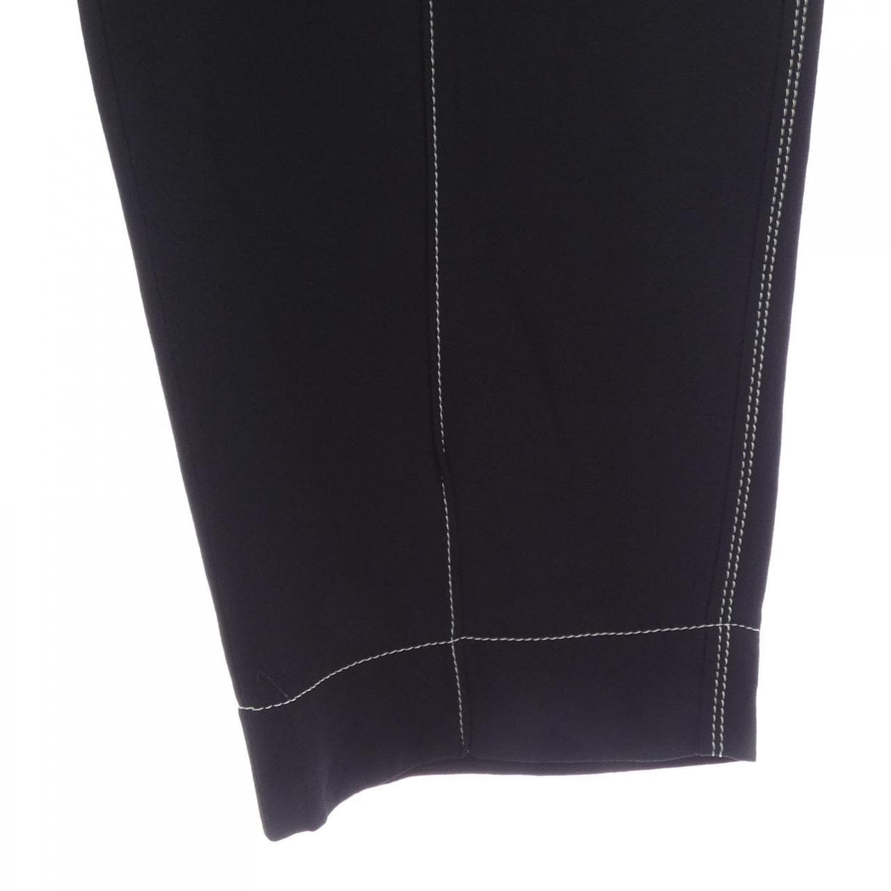 マルニ MARNI PAMA0146A0 パンツ