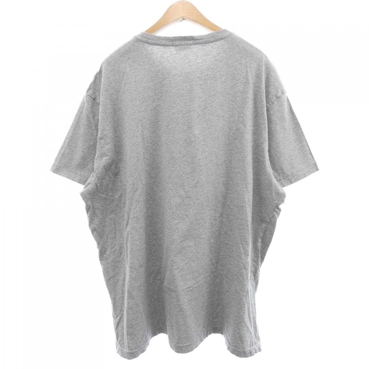 ポロラルフローレン POLO RALPH LAUREN Tシャツ