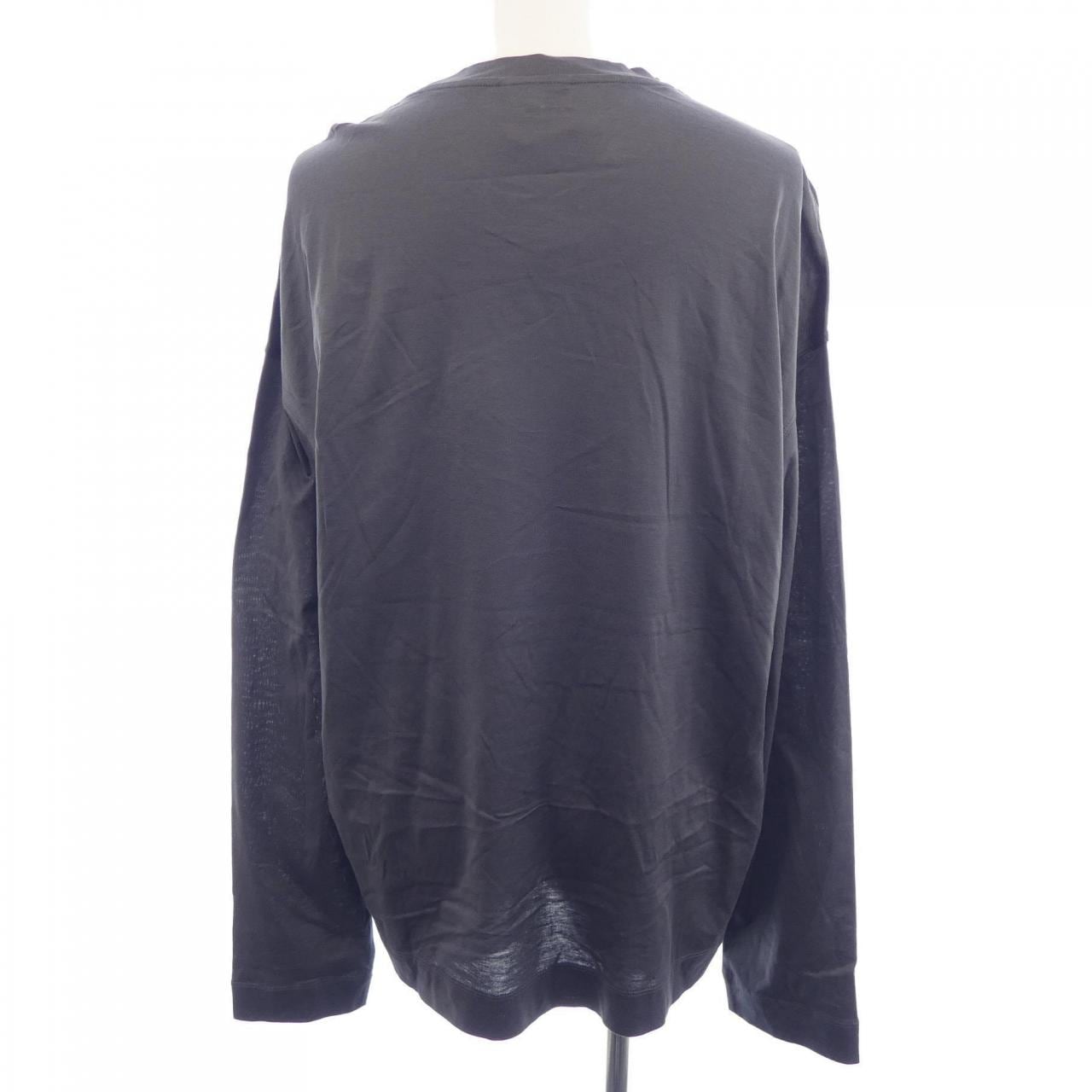 エンポリオアルマーニ EMPORIO ARMANI Tシャツ