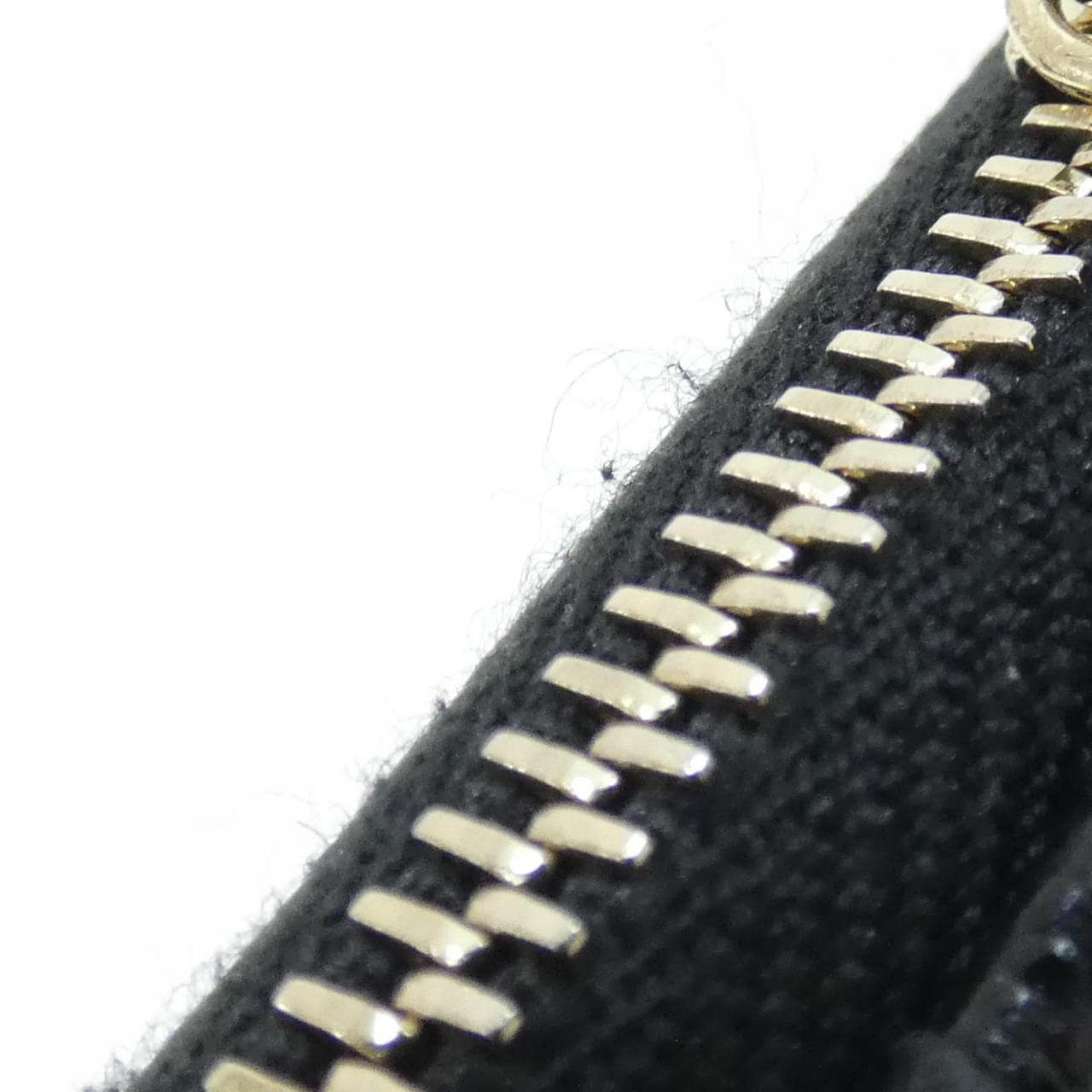 シャネル タイムレスクラシック ライン AP3179 カードケース