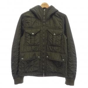 シーピーカンパニー C.P COMPANY ジャケット