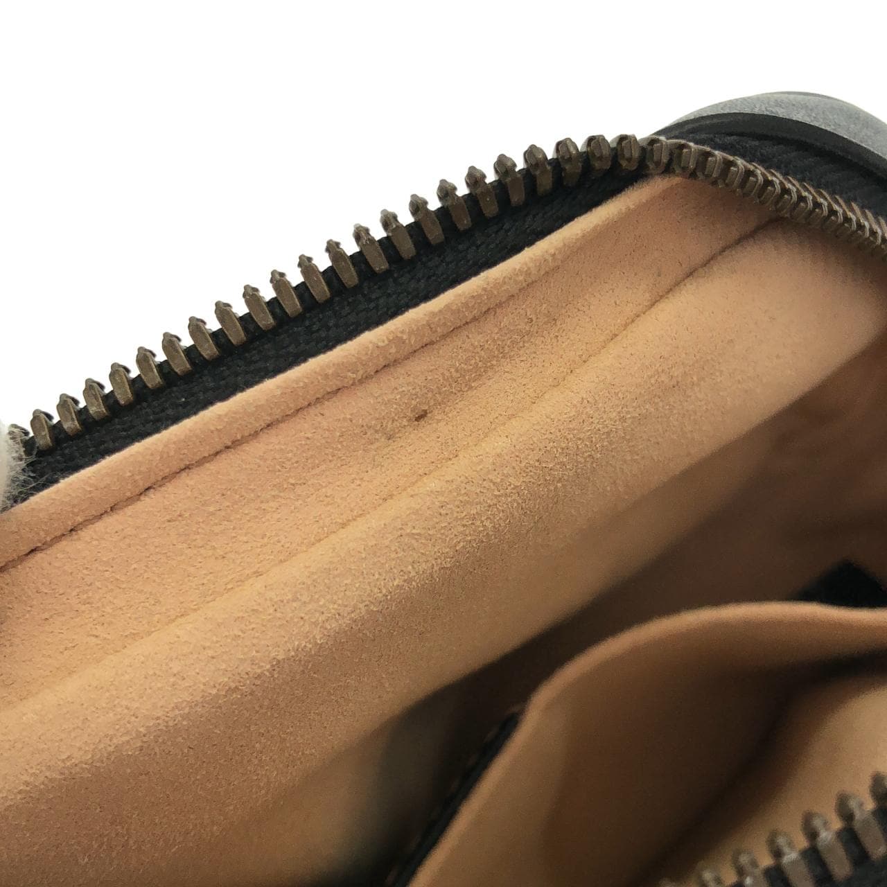 グッチ GG MARMONT 476434 DSVRT ウエストバッグ