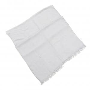 エルメス HERMES ニューリブリス NEW LIBRIS H262494S STOLE