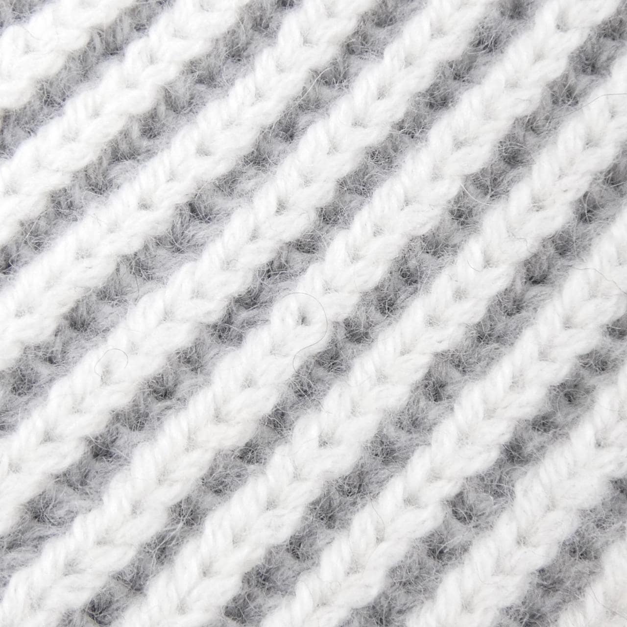 ルイヴィトン LOUIS VUITTON M92580 MUFFLER