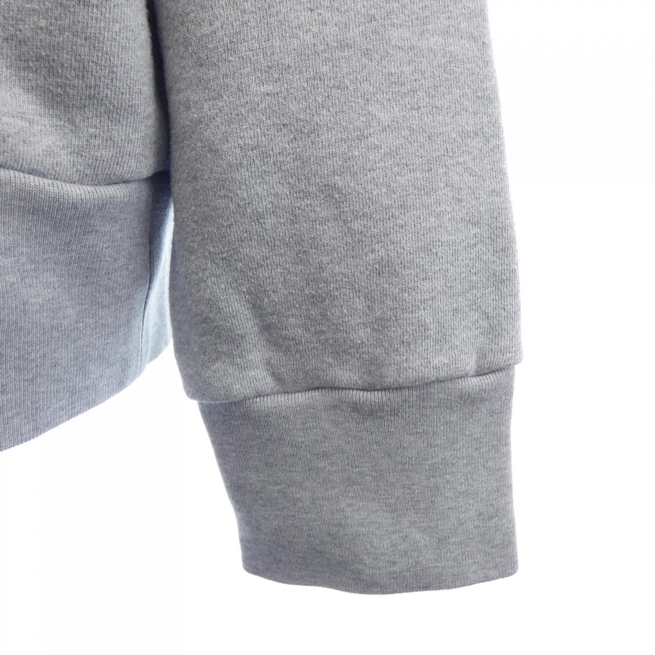 グッチ GUCCI 475374 XJCSO パーカー