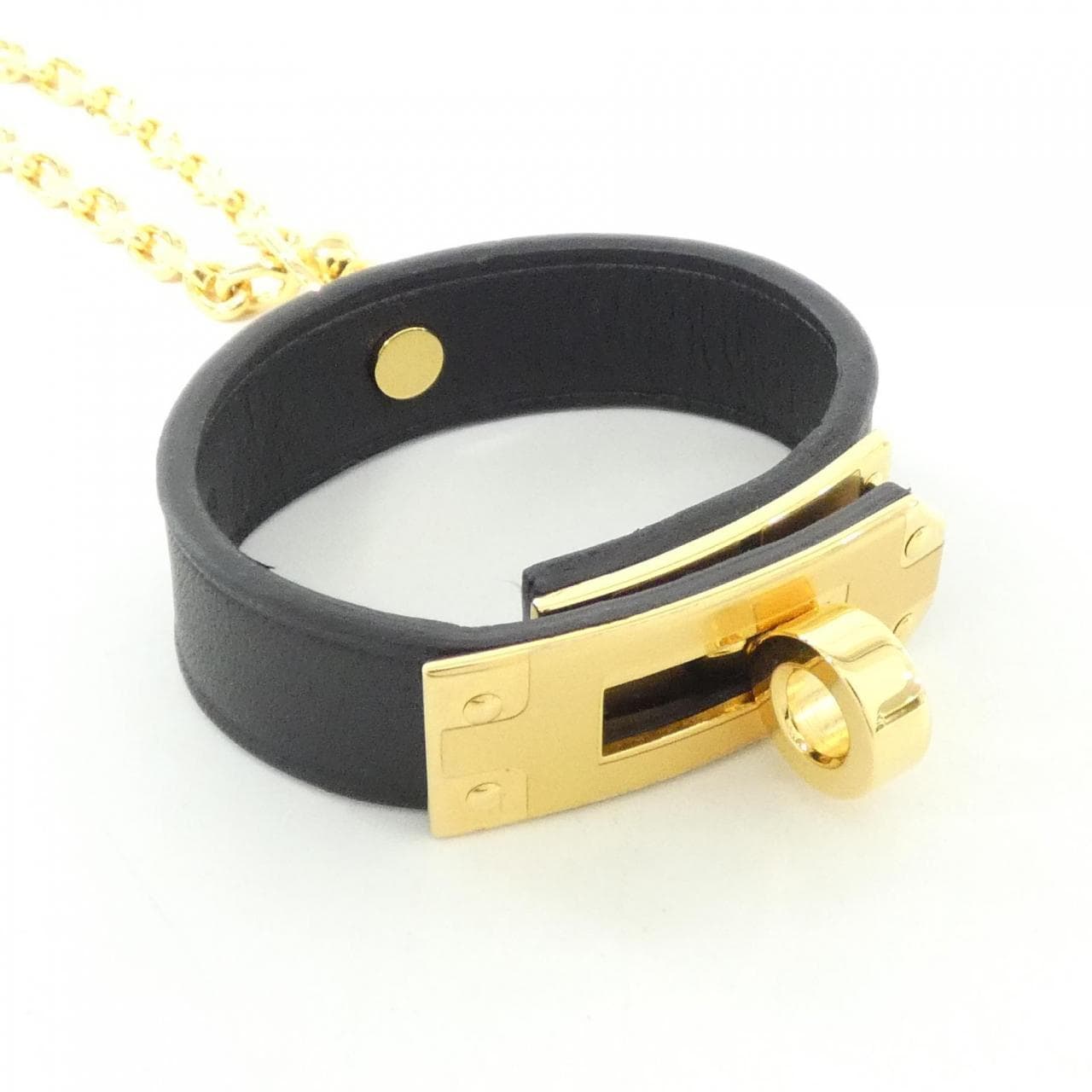 エルメス ケリー 201009G グローブホルダー