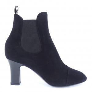 ルイヴィトン LOUIS VUITTON ブーツ