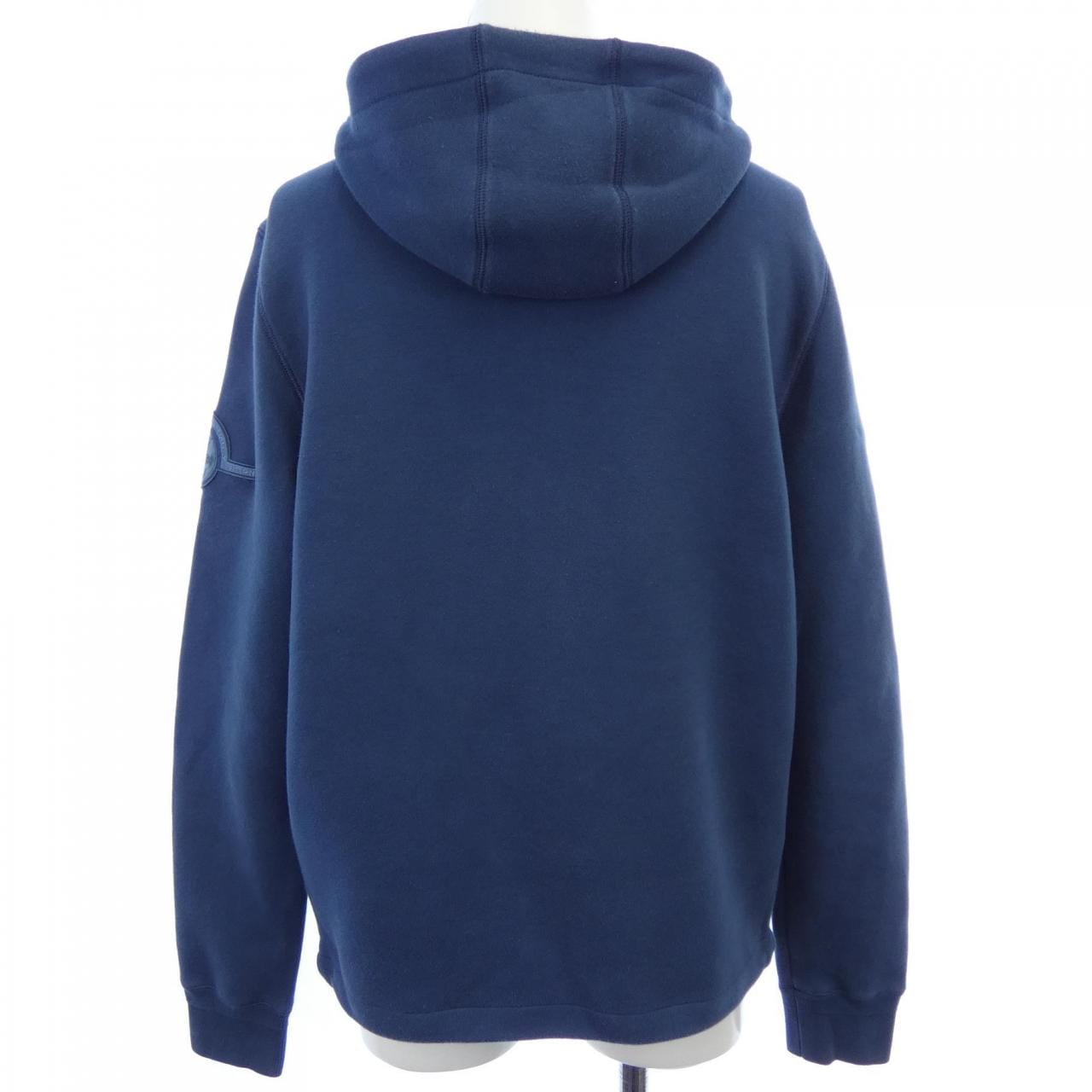 ルイヴィトン LOUIS VUITTON HBY03WJUJ パーカー