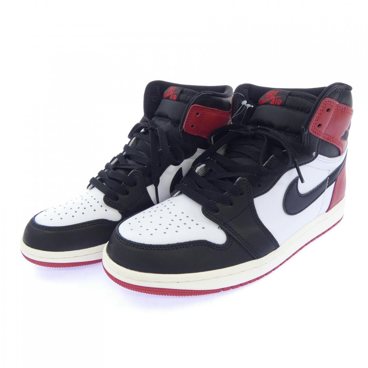 ナイキ ジョーダン NIKE JORDAN DZ5485-106 スニーカー