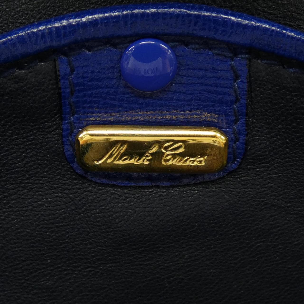 マーククロス MARK CROSS BAG
