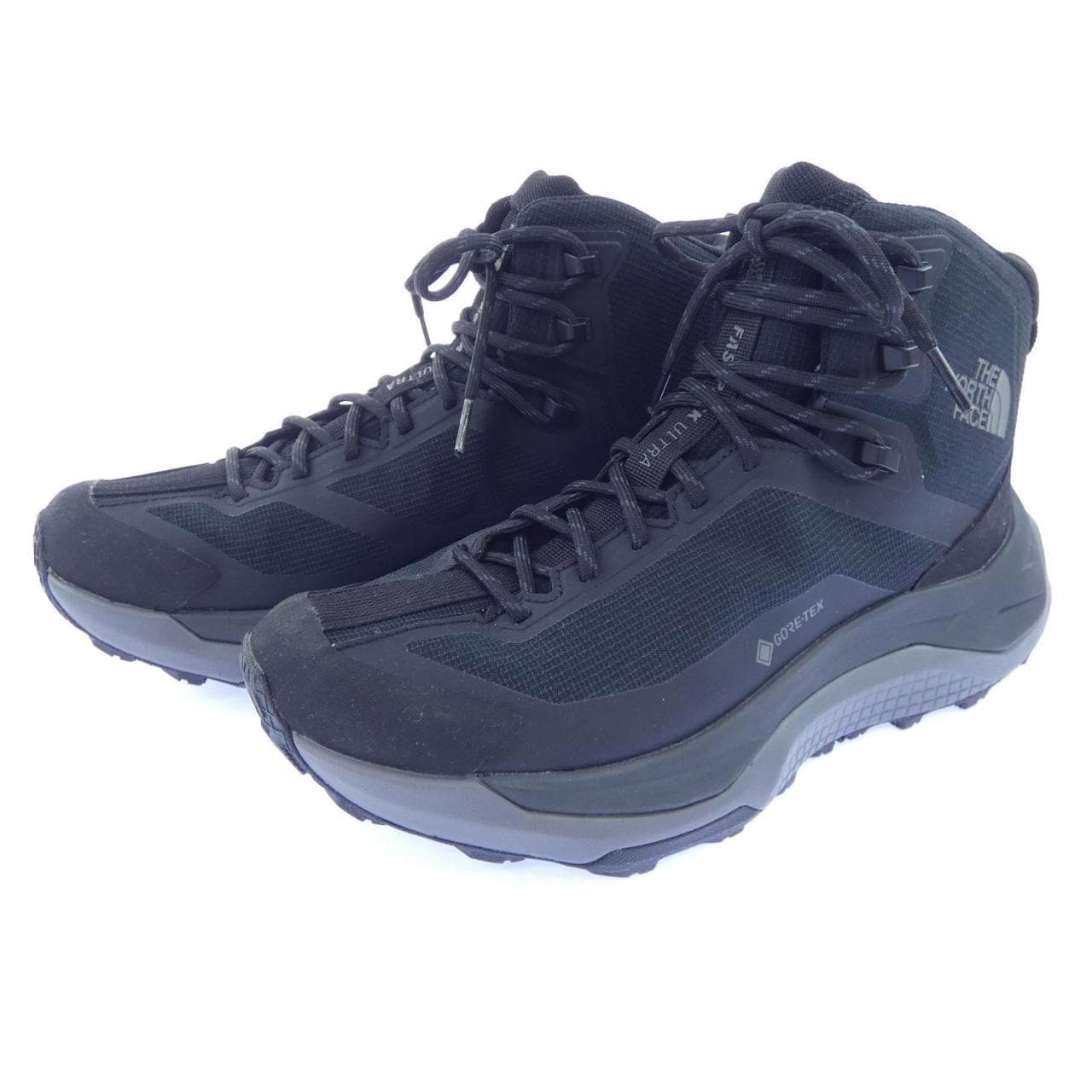 ザノースフェイス THE NORTH FACE NF02518 スニーカー