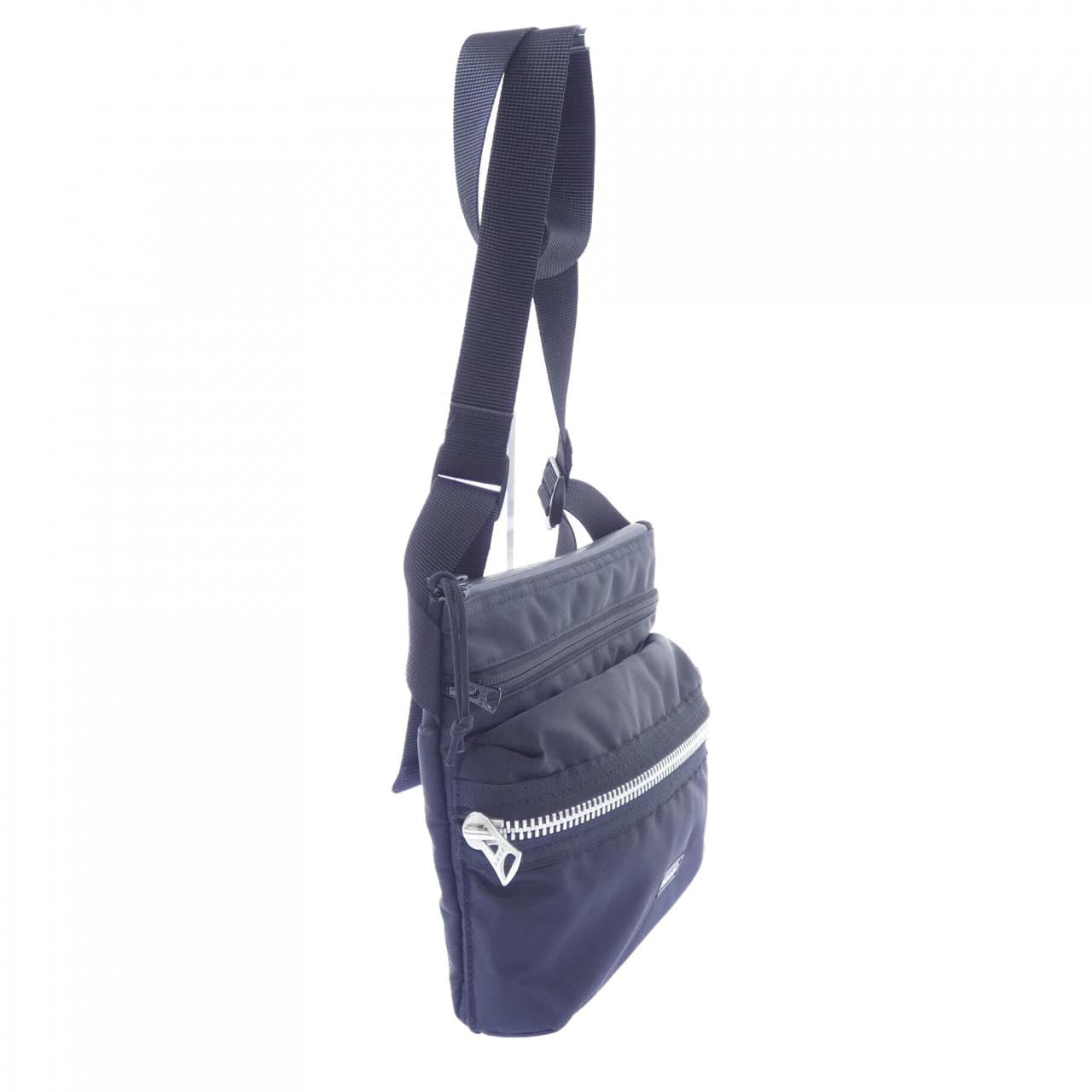 サカイ SACAI 25-01023S BAG