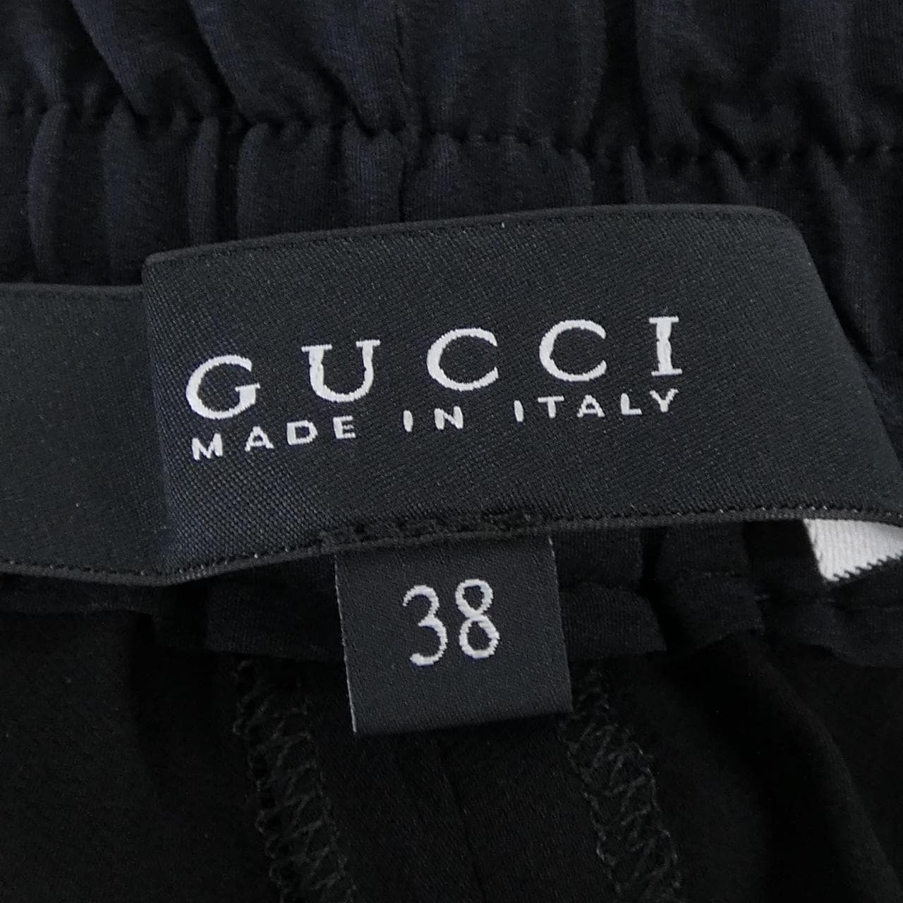 グッチ GUCCI 345937 ZCS18 パンツ