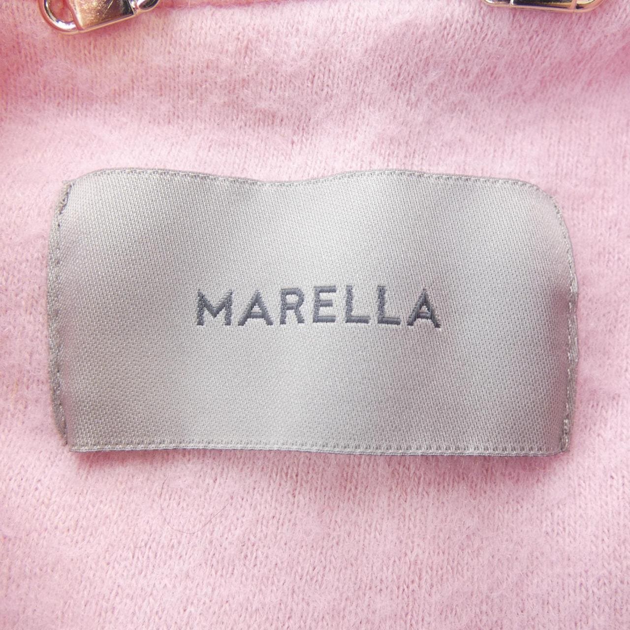 マレーラ MARELLA 30412471 コート