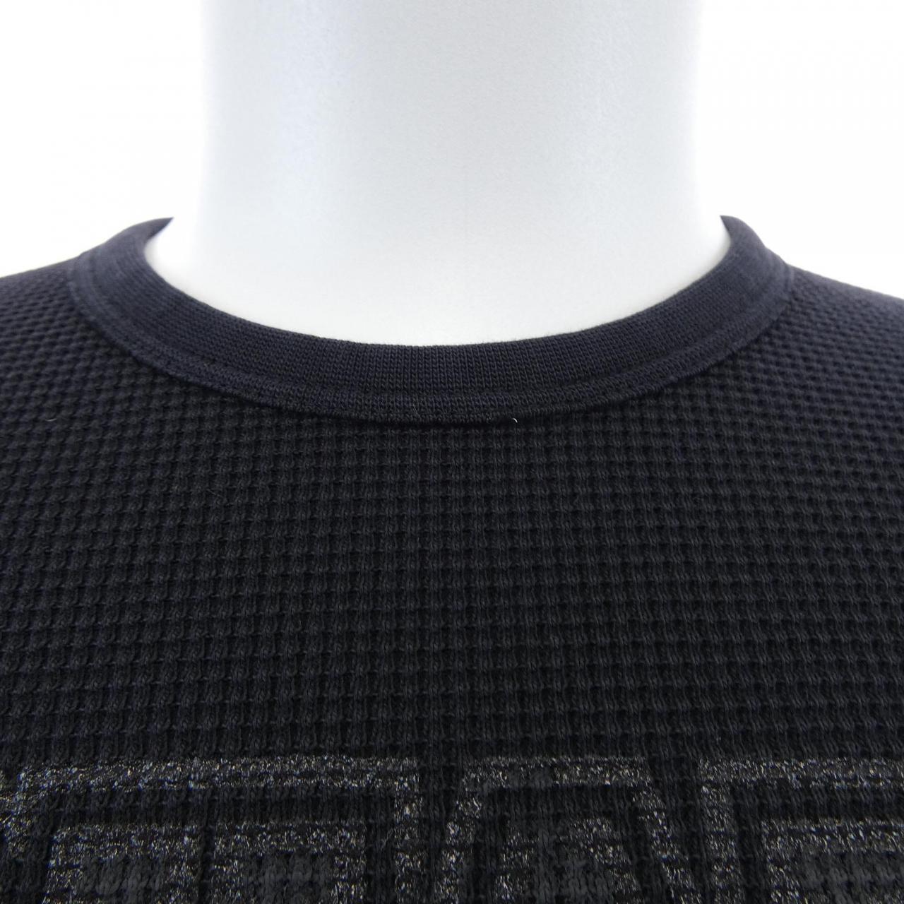 ディースクエアード DSQUARED2 S71GC0714 トップス