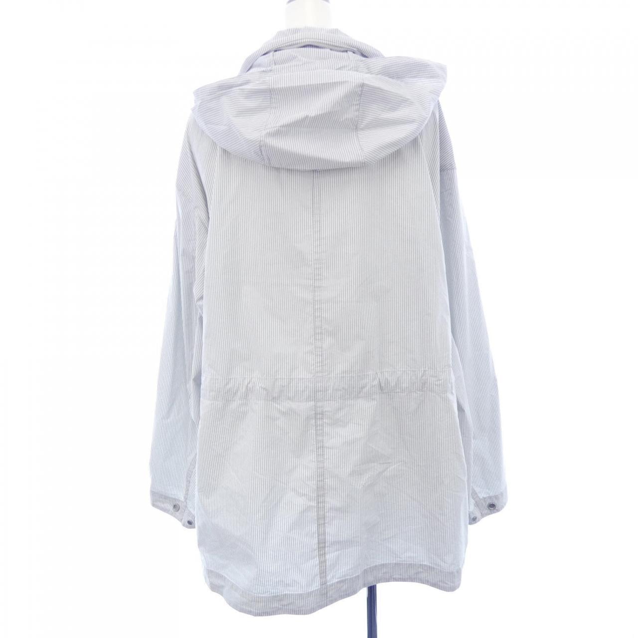 エルメス HERMES *41-5521 ジャケット