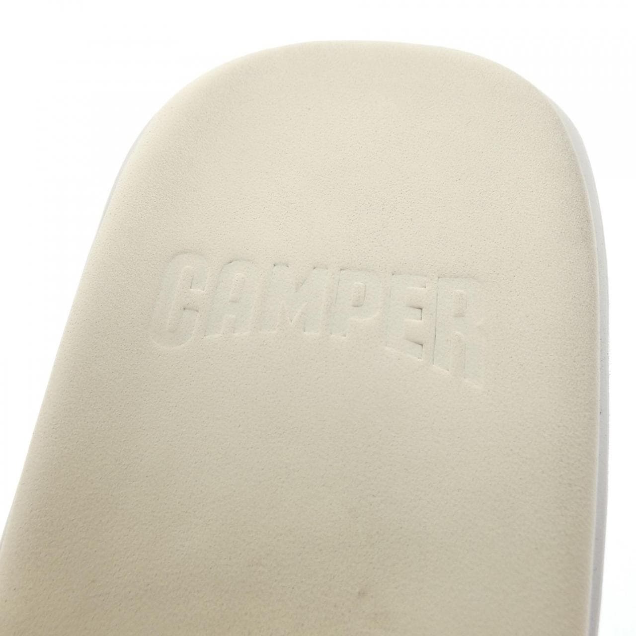 カンペール CAMPER DANA/K201892-003 サンダル