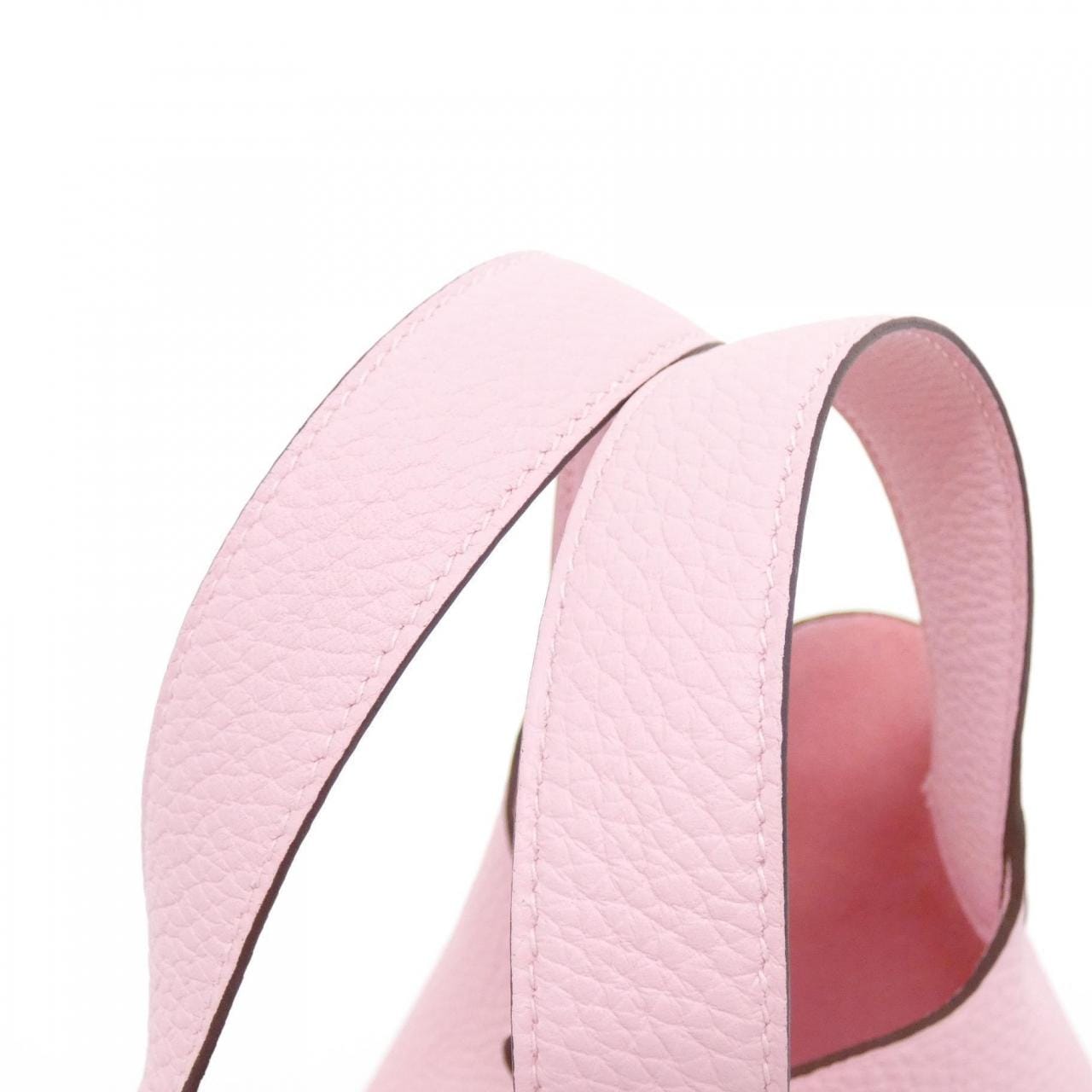 【未使用品】エルメス ピコタン ロック PM 056289CK バッグ