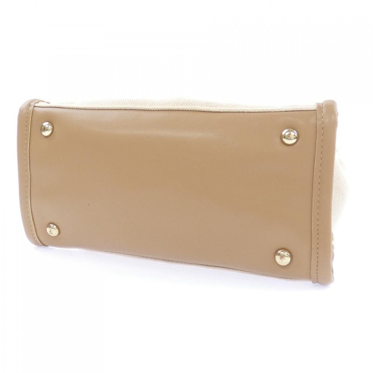SEVENTEN BY KAWAHITO BAG