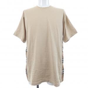 バーバリー BURBERRY 8092574 Tシャツ