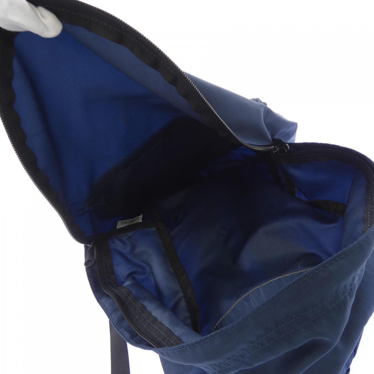 エルベシャプリエ HERVE CHAPELIER デイパック 978N BACKPACK