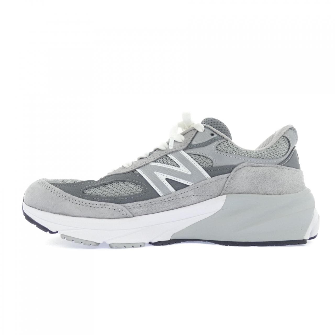 ニューバランス NEW BALANCE M990GL6 スニーカー