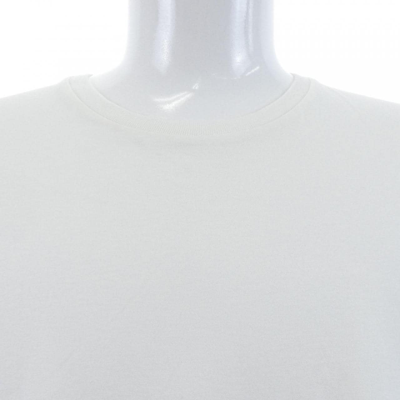 ザロウ THE ROW 120-K291 Tシャツ