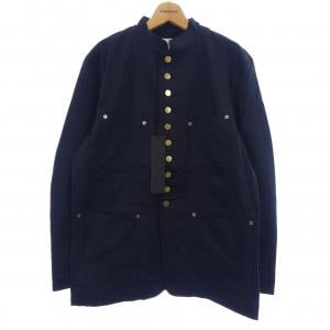 DDDD 0722009 ジャケット