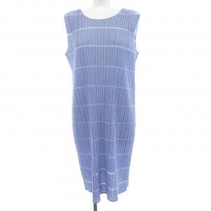 プリーツプリーズ PLEATS PLEASE PP91-JH636 ワンピース