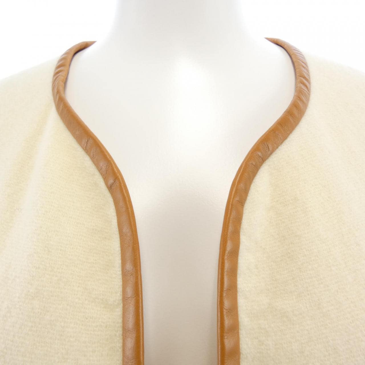 ジルサンダー JIL SANDER JPPP120302 コート