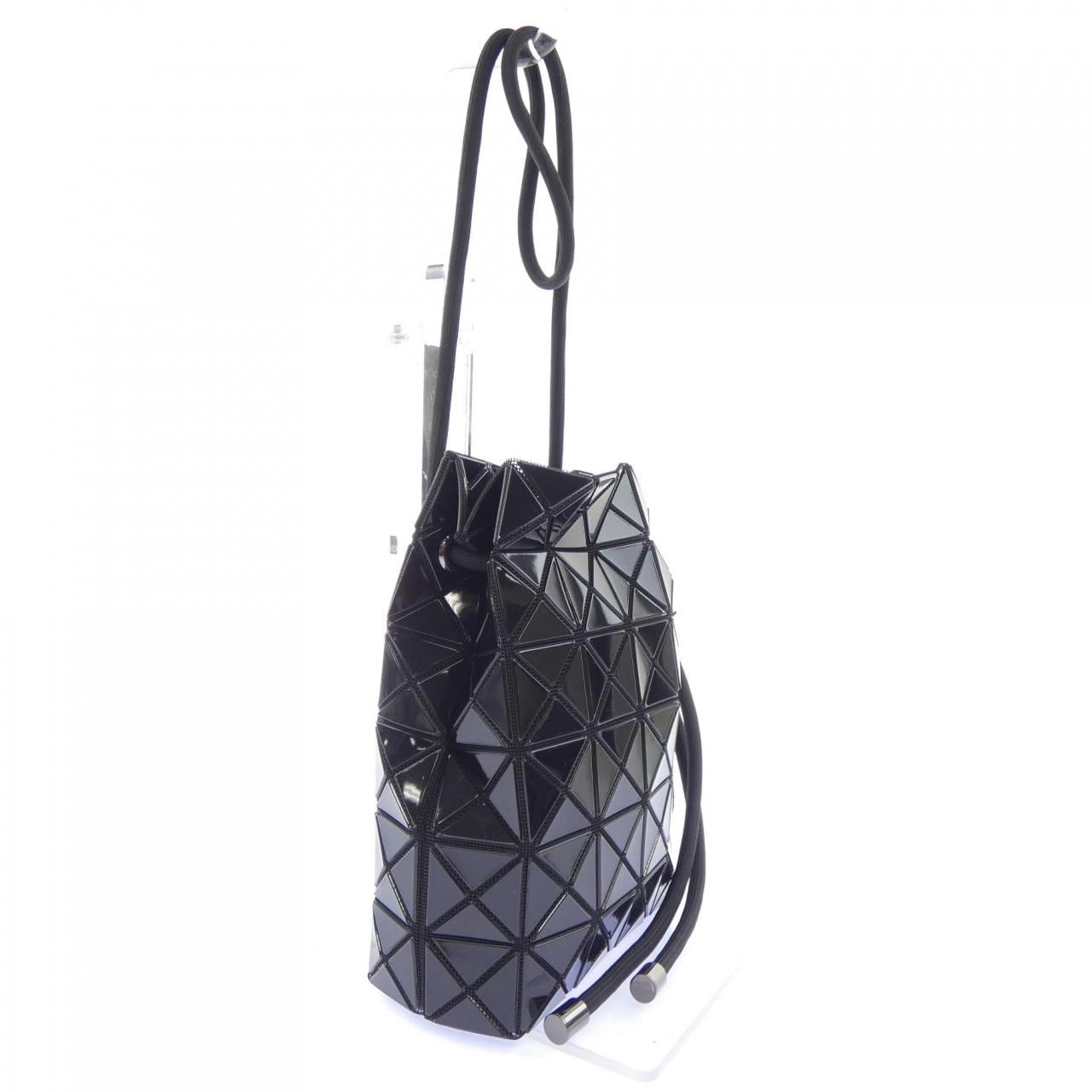 バオバオ BAOBAO BB61AG531 BAG