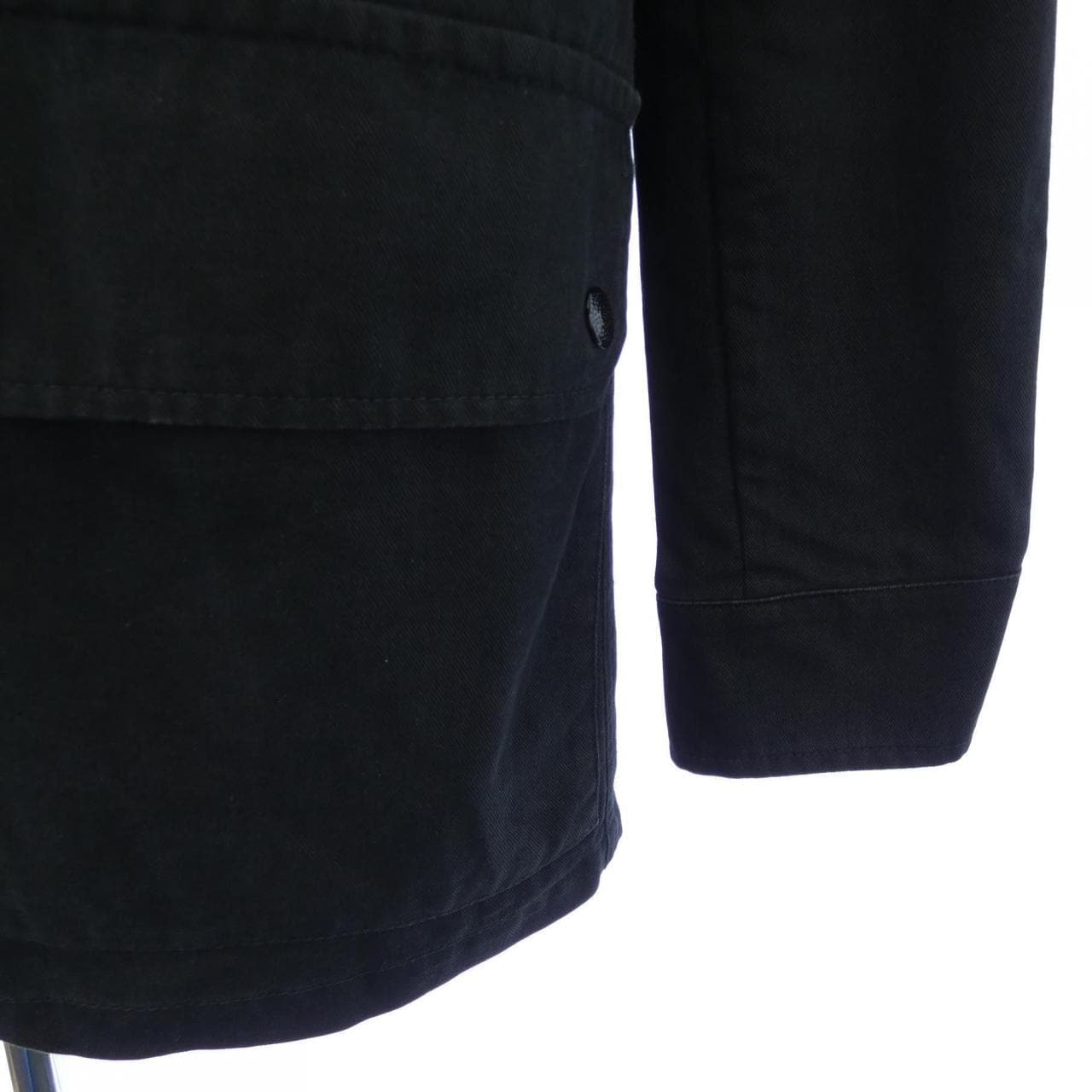 サンローラン SAINT LAURENT 415939 Y153W ジャケット