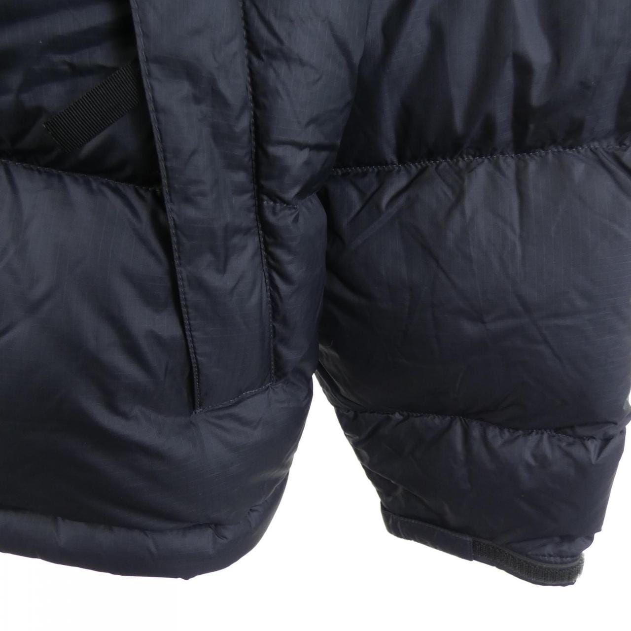 ザノースフェイス THE NORTH FACE ND92531R ダウンジャケット