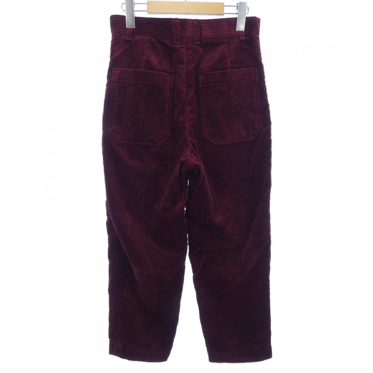 ORCIVAL pants