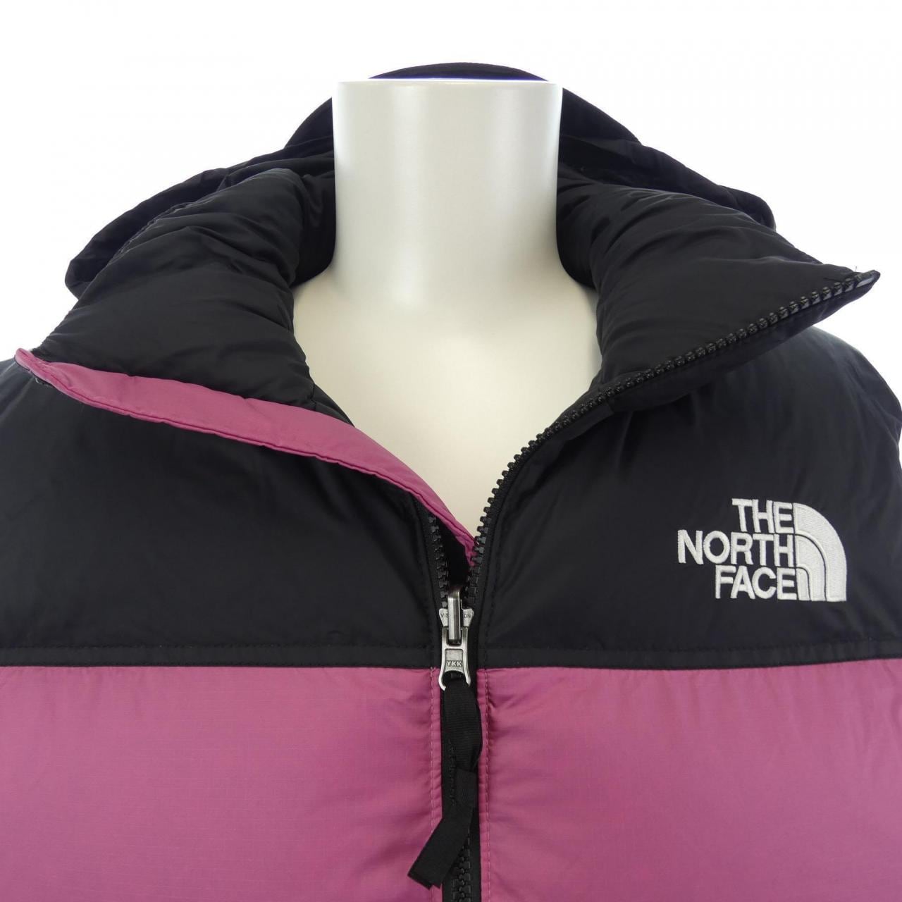 The North Face THE NORTH FACE Down Vest