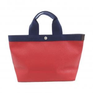 エルベシャプリエ HERVE CHAPELIER BAG