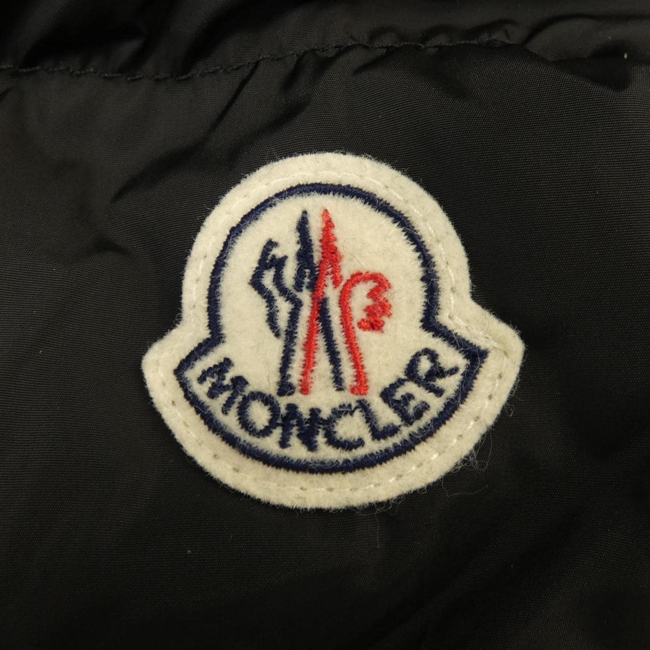 モンクレール MONCLER ダウンコート