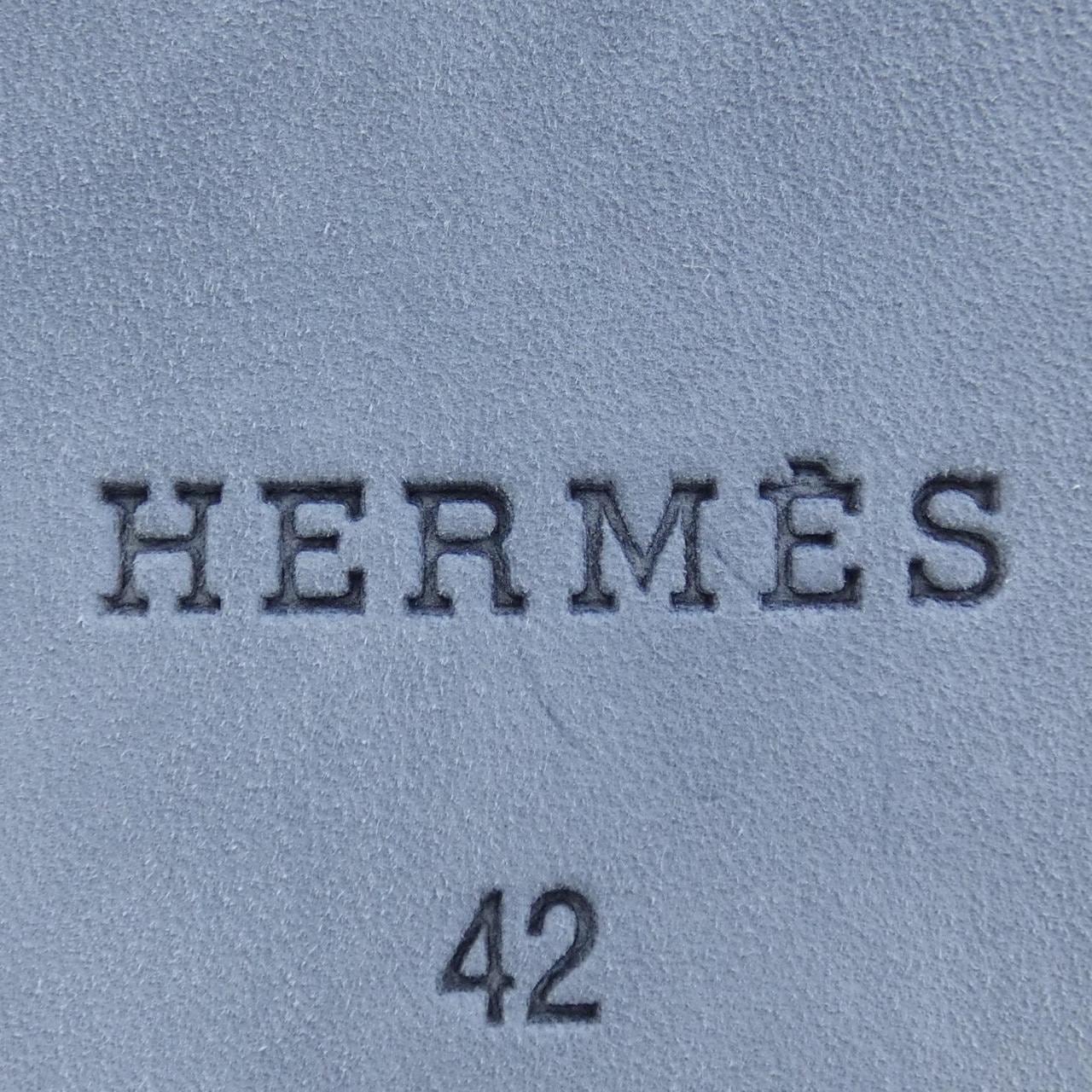 HERMES HERMES Sandals