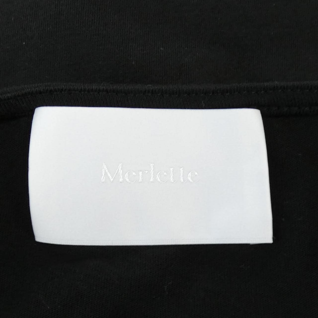 マーレット Merlette トップス