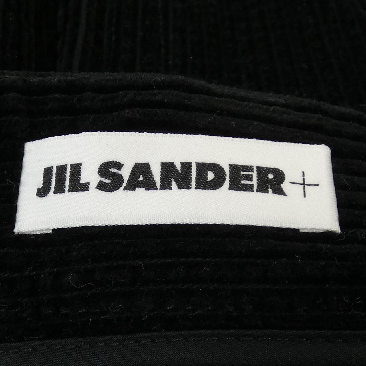 ジルサンダープラス JIL SANDER+ パンツ