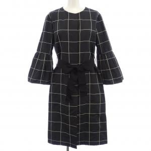 ランバンコレクション LANVIN COLLECTION コート