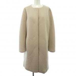 ミッシェルクラン MICHEL KLEIN コート