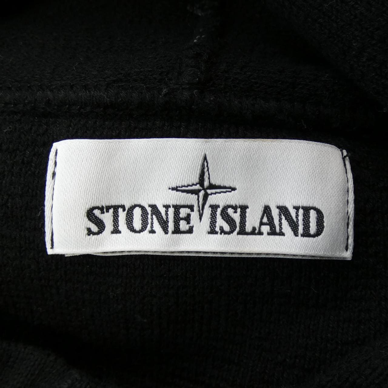 Stone land STONE ISLAND PARKER