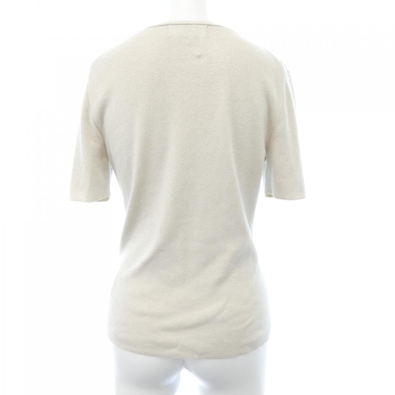 COUP DE CHANCE Knit
