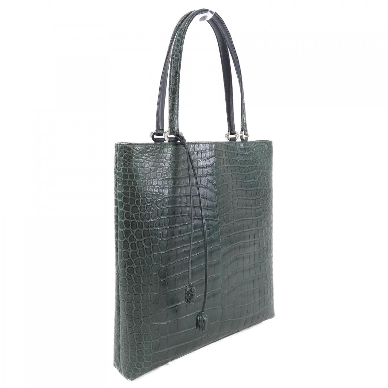 ハマノ HAMANO BAG